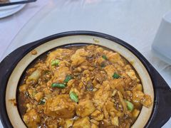 -芸海阁·农家私房菜(沙家浜景区出口店)