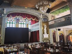 -日日鲜茶餐厅(小公园店)