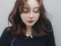 -洋洋广场(南街店)