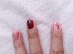-Beauty Nails 美甲美睫皮肤管理