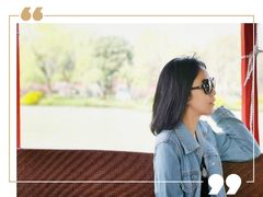 -扬州瘦西湖船宴