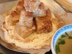 -潮界(凯德晶萃店)