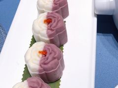 -宴周康·精致江浙菜(周浦店)