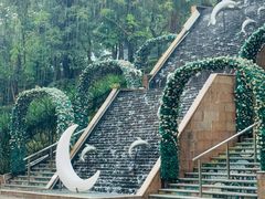 -连城·新天地(福华一路店)