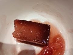 -食蔬不二素食自助餐厅(沈阳铁西店)