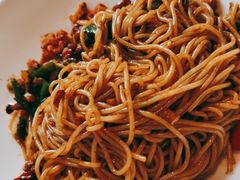 -恒铭行南昌牛肉拌粉(天赐良园店)
