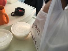 -小土豆北方菜馆(方庄店)