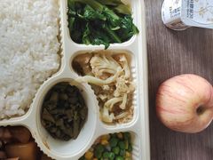 -锦江之星品尚(武汉协和医院取水楼地铁站店)