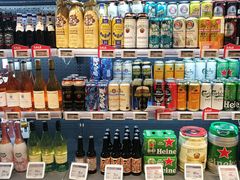 -blt精品超市(KKMALL京基店)