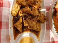 -3弄堂·滕王饭店·江西菜(铜锣湾店)