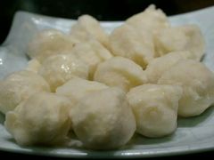 -洪长兴(云南南路店)