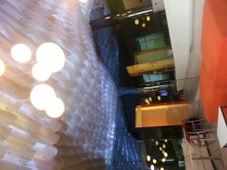 android_upload_pic-芷妍医美