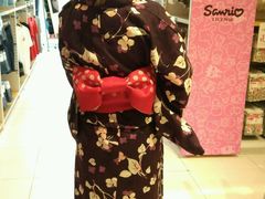 android_upload_pic-优衣库(银座店)