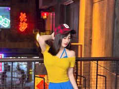 -长沙文和友(海信广场店)