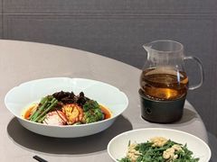 -徐记海鲜(大雁塔|金都店)