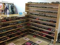 -樱京和服租赁体验(京都总店)