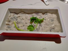 -椒王火锅(厚街万达店)