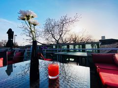 -EATALIA意塔利意式餐厅(鼓楼店)