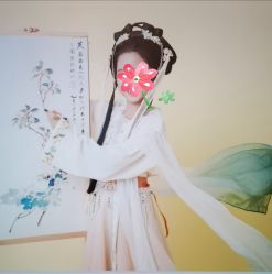 -倾城宝贝儿童摄影(广州天河店)