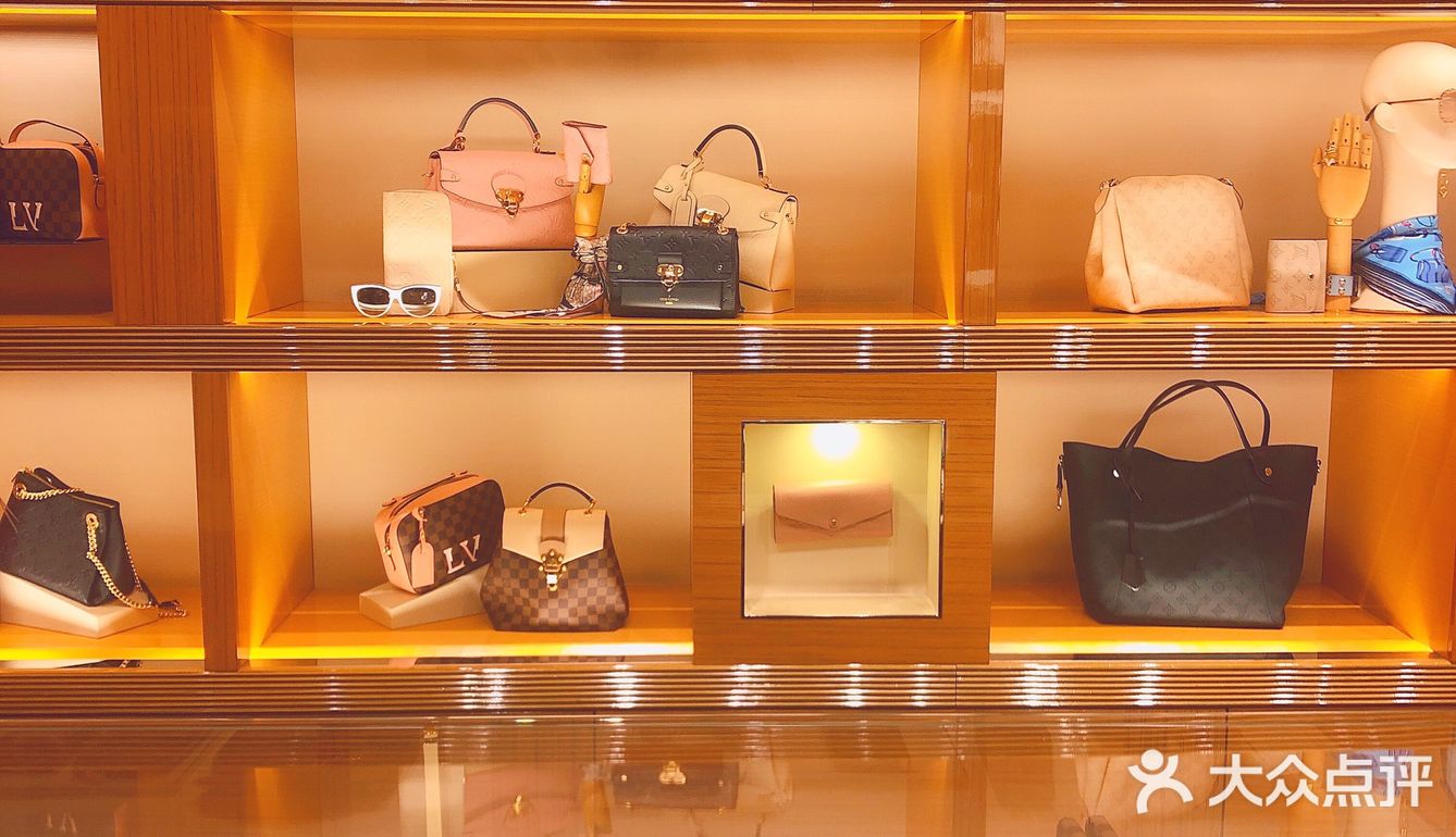 油边化了，其实我只是想修