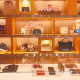 油边化了，其实我只是想修