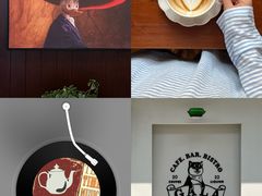 -ZAZA.CAFE.BAR