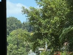 -盆满钵满·国家非遗传承(云台店)