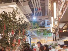 -Grande A'moo(上海万象城店)