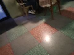 -仁义涵西餐·咖啡(中华巴洛克店)