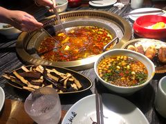 -匠岳·王宝器麻椒鱼(全国总店)