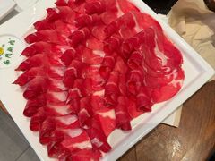 -南门涮肉(天坛店)