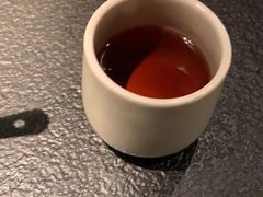-蝴蝶里·粤菜·点心(滨江龙湖店)