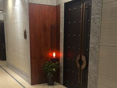 -郑庄脂渣海鲜楼(九水路店)