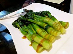 -鹿港小镇(金虹桥国际中心店)