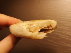 -阿吉仔(大元路店)