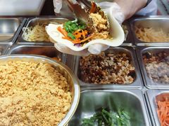 -张果佬年糕卷(科巷店)