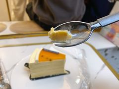 -小半有礼(天河南店)