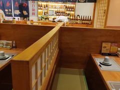 -鮨桐日本料理(望京店)