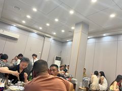 -高子烧鸡公(五里堆路店)
