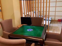-极乐汇汗蒸会馆(杭州店)