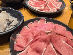 -呷哺呷哺(砂之船奥莱店)