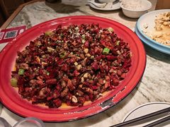 -常和州·夜宵大排档(常州单店)