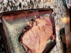 -南京大牌档(崇文门国瑞店)