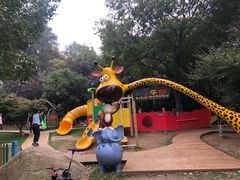 -天目湖御水温泉·度假酒店