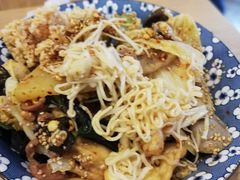 -皆道拌麻辣烫·麻辣拌