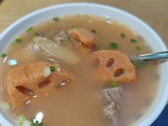 -文叔·湖北名小吃·小龙虾(华强北店)