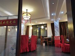 -灵福缘私房菜·农家菜(拈花湾·灵山大佛必推店)