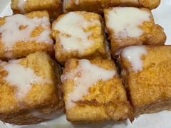 -老坑记·香港经典粤菜馆