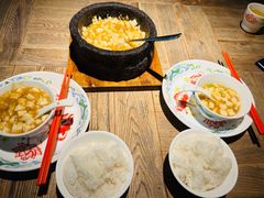 -老头儿油爆虾(胜利河美食街店)