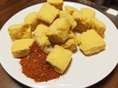-88号小吃店·经典云南菜·地道纳西美食